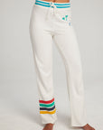 Paradise Found Pant WOMENS chaserbrand