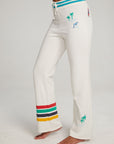 Paradise Found Pant WOMENS chaserbrand