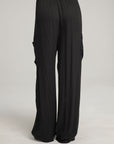 Lee Licorice Trousers WOMENS chaserbrand