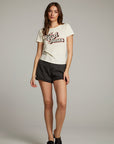 Good Times Tee WOMENS chaserbrand