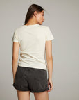 Good Times Tee WOMENS chaserbrand