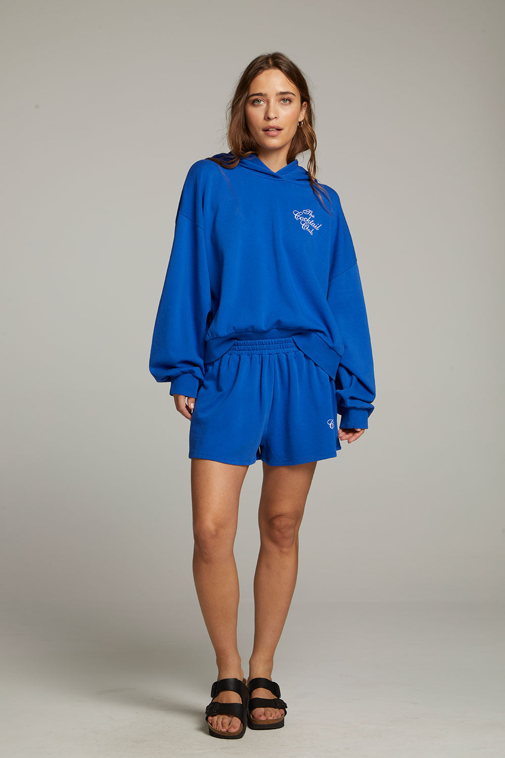The Cocktail Club Shorts WOMENS chaserbrand