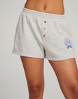 Out Of Office Shorts WOMENS chaserbrand