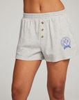 Out Of Office Shorts WOMENS chaserbrand