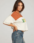 Howdy Tee WOMENS chaserbrand