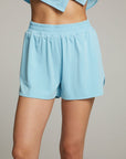 Jackson Clear Sky Short WOMENS chaserbrand