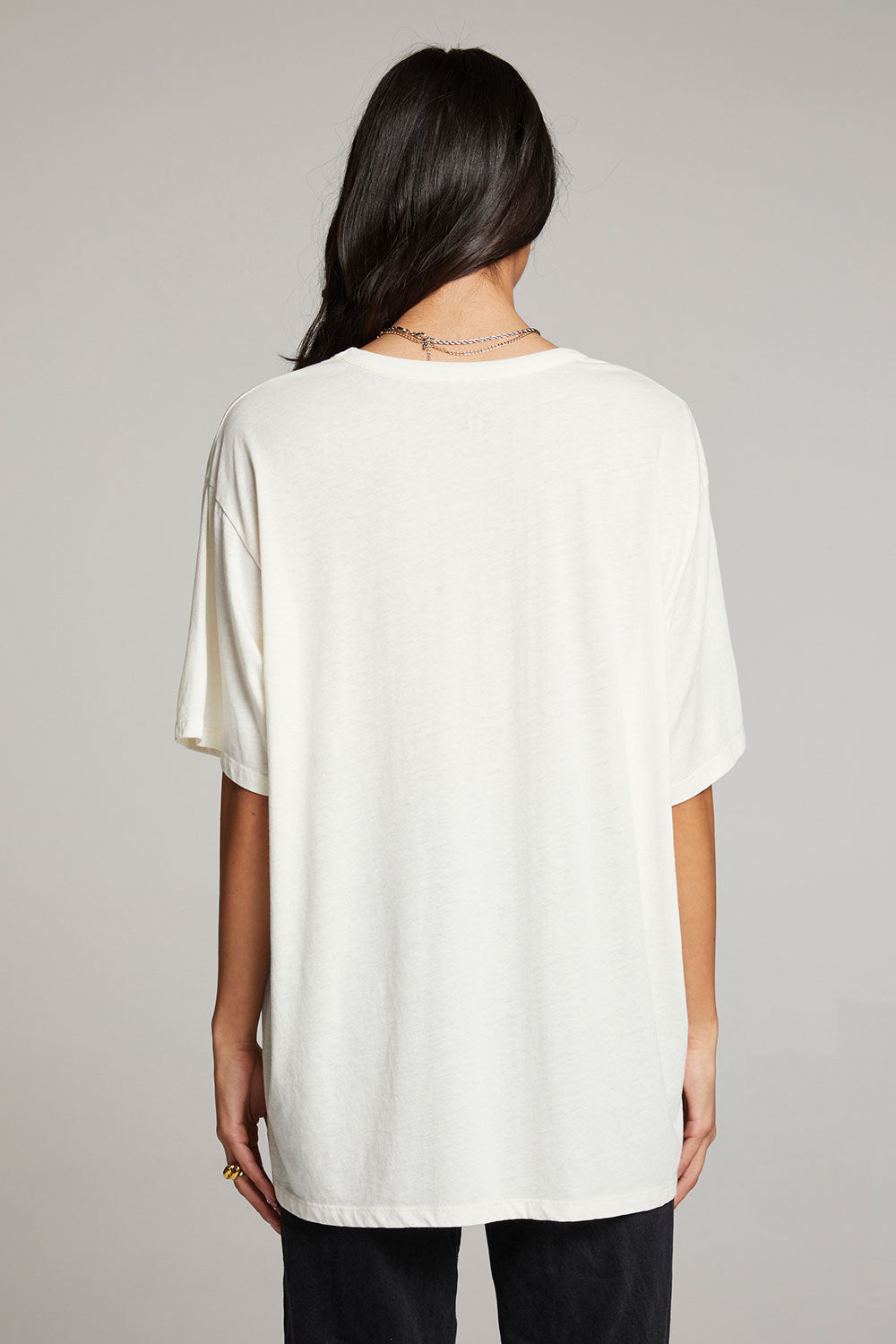 Texas One Size Tee WOMENS chaserbrand