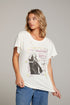 Blondie New York City Tee WOMENS chaserbrand
