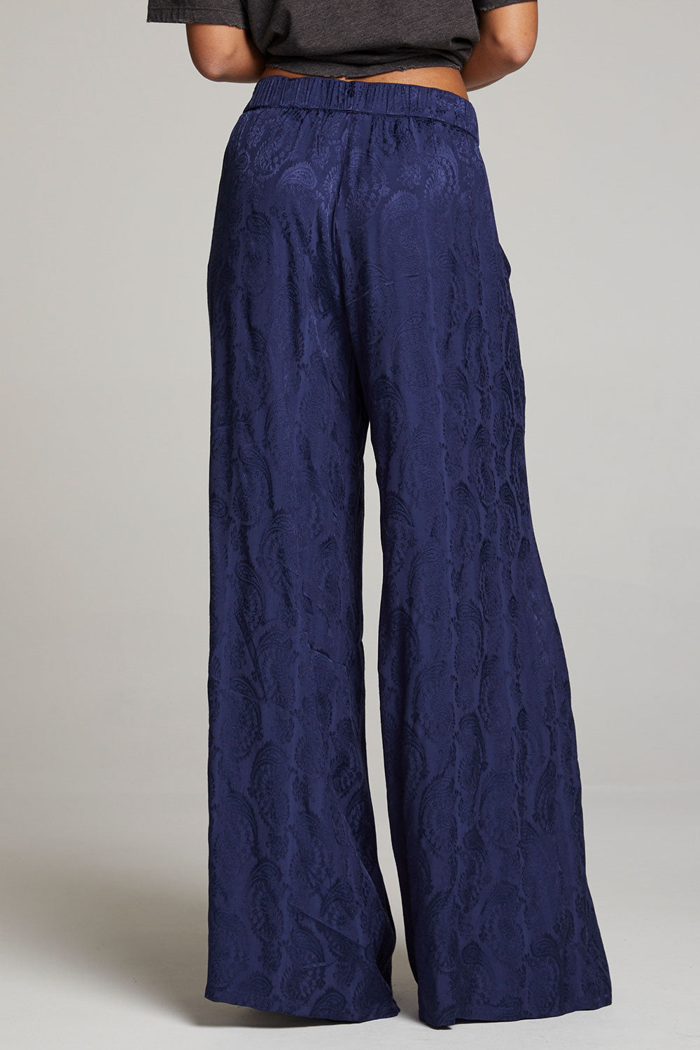 Journey Sapphire Pant WOMENS chaserbrand