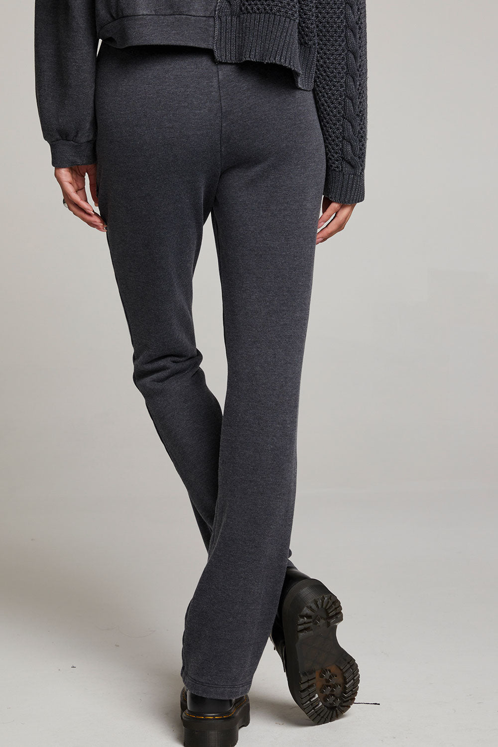 Ant Licorice Trousers WOMENS chaserbrand