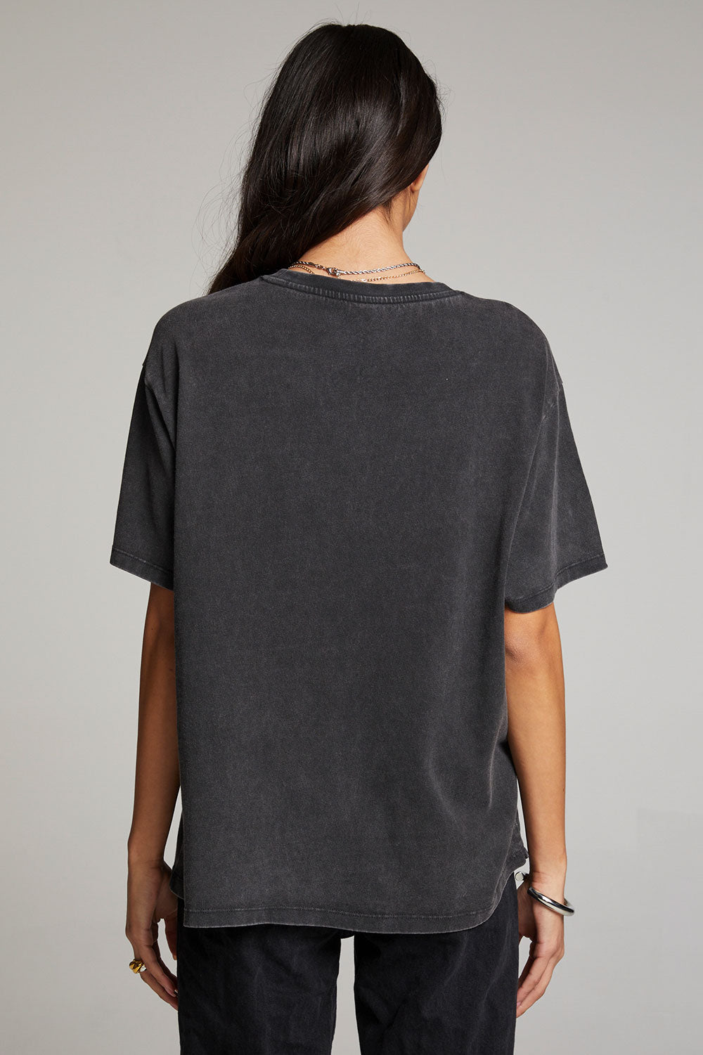 Janis Joplin Retro Tee WOMENS chaserbrand