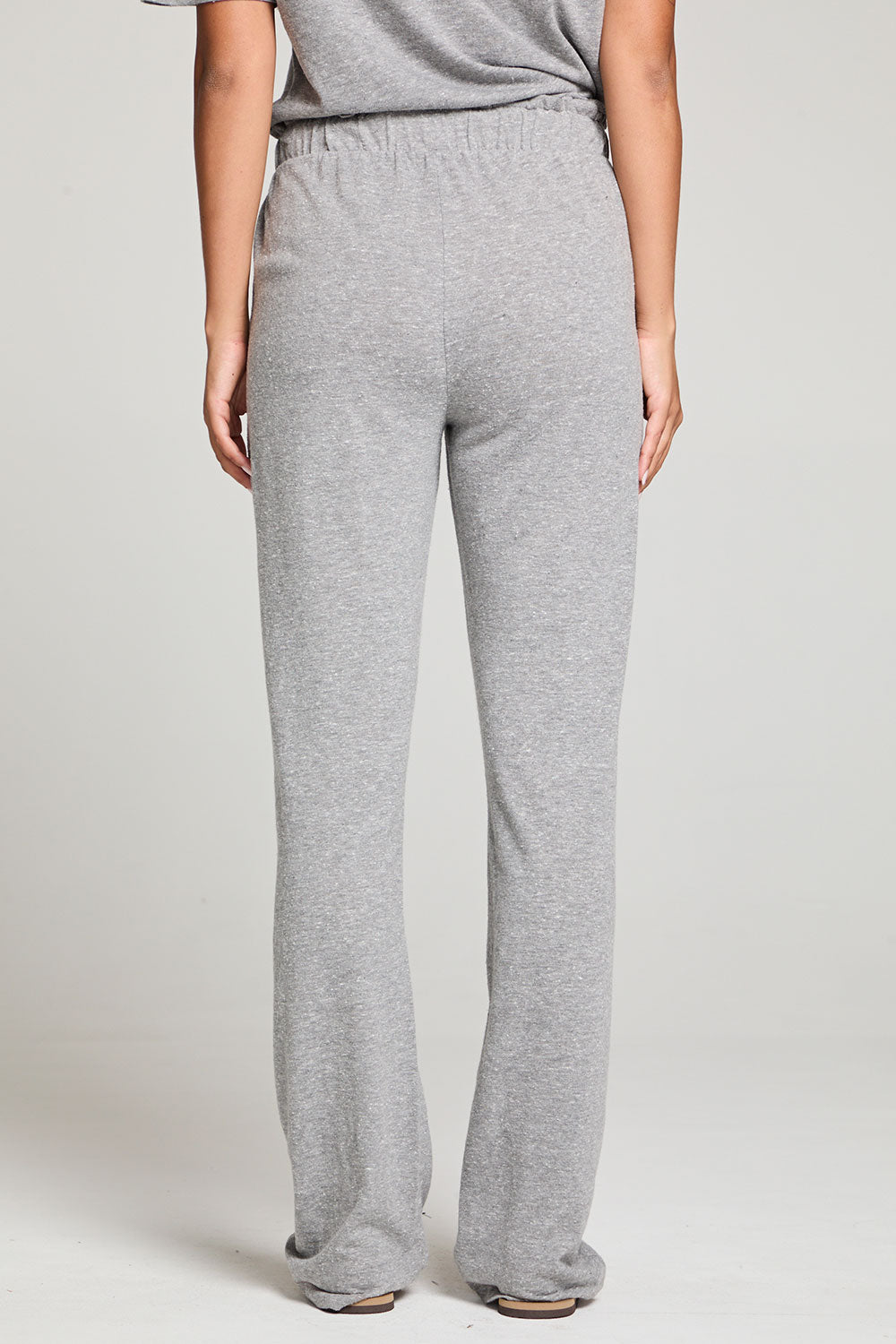 Bellow Streaky Grey Joggers WOMENS chaserbrand