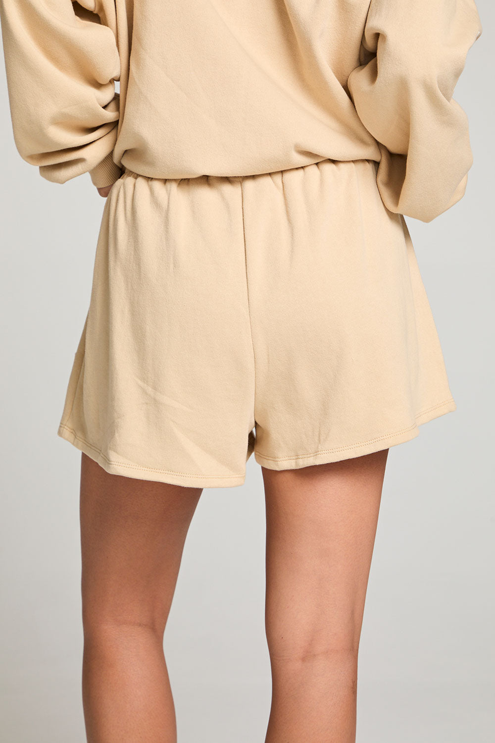 Desert Stars Shorts WOMENS chaserbrand