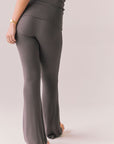 Haven Dark Gull Pants Womens chaserbrand