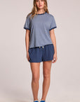 Womens Serena Admiral Shorts chaserbrand
