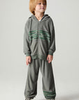 Boys Cool Camo Pants Boys Jogger chaserbrand