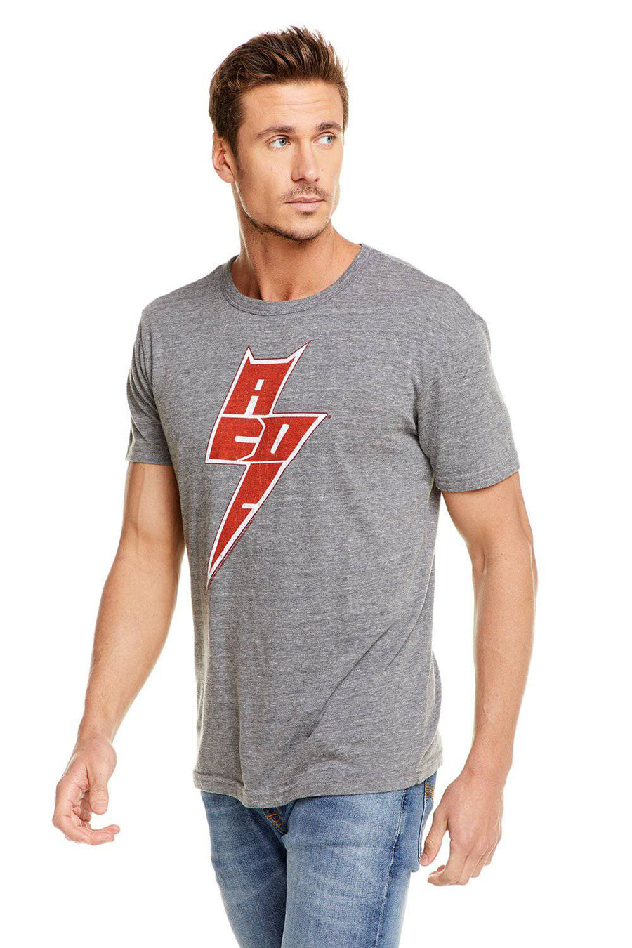 ACDC - DEVILISH MENS chaserbrand