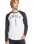 CHILL MENS chaserbrand