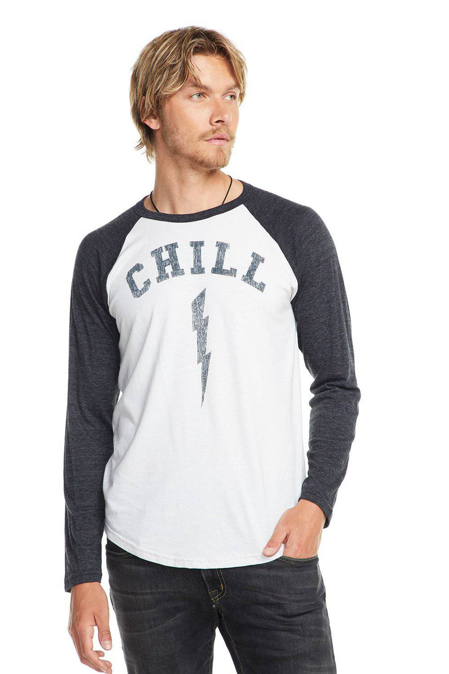 CHILL MENS chaserbrand