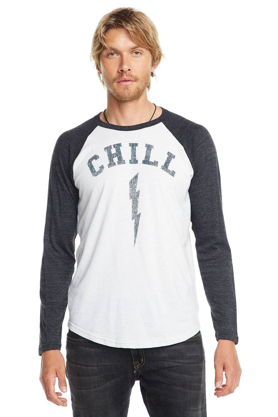 CHILL MENS chaserbrand