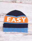 EASY TIGER BOYS chaserbrand
