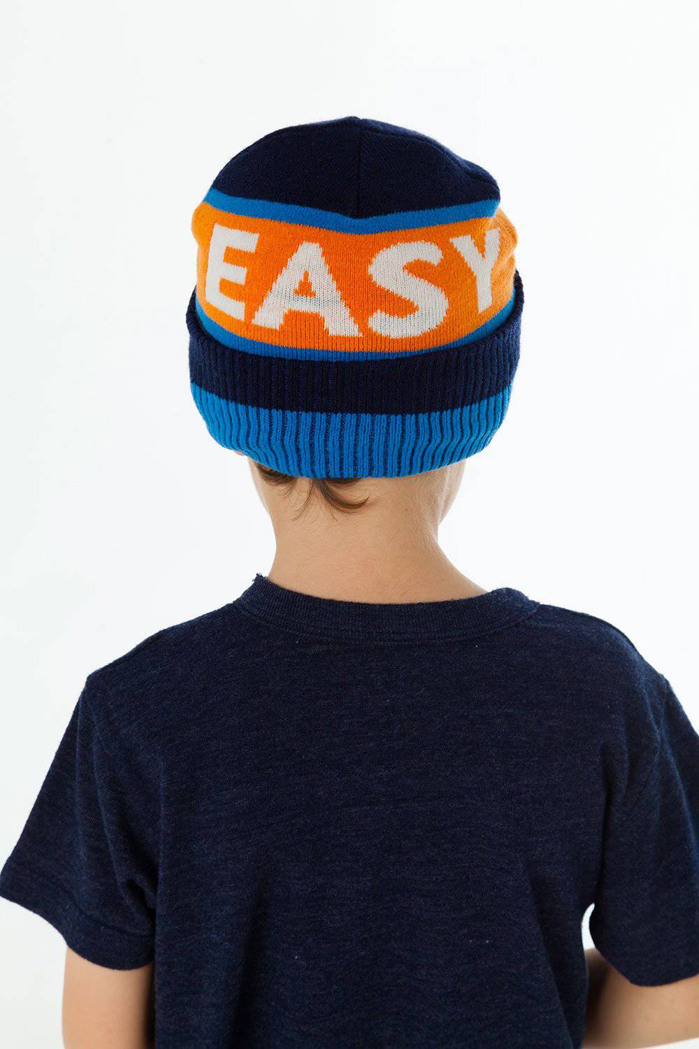 EASY TIGER BOYS chaserbrand
