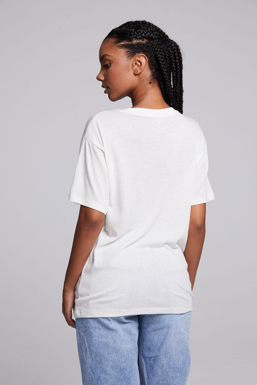 Dream Beach Tee WOMENS chaserbrand