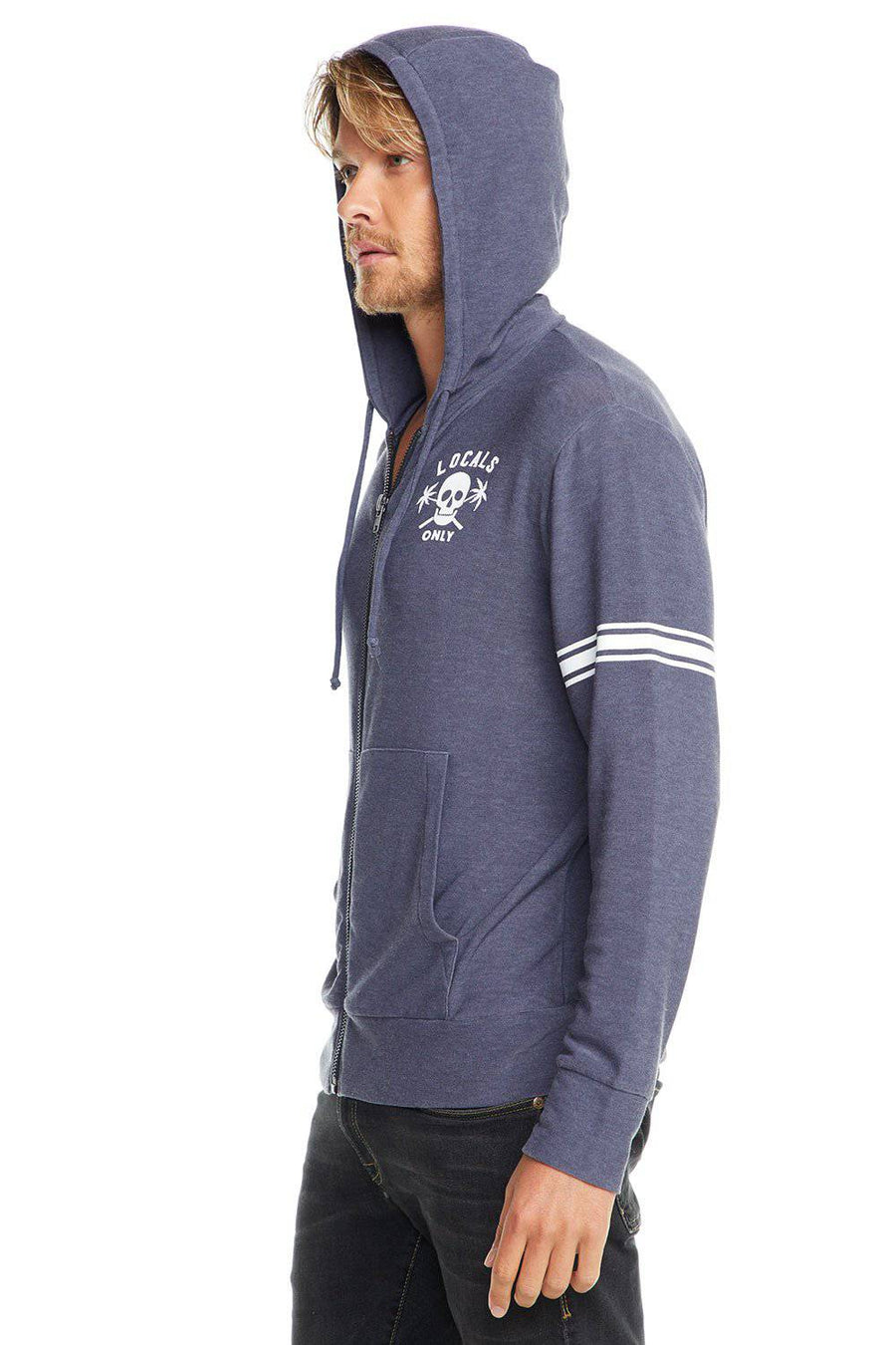 LOCALS ONLY MENS chaserbrand
