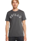 OUTLAW MENS chaserbrand