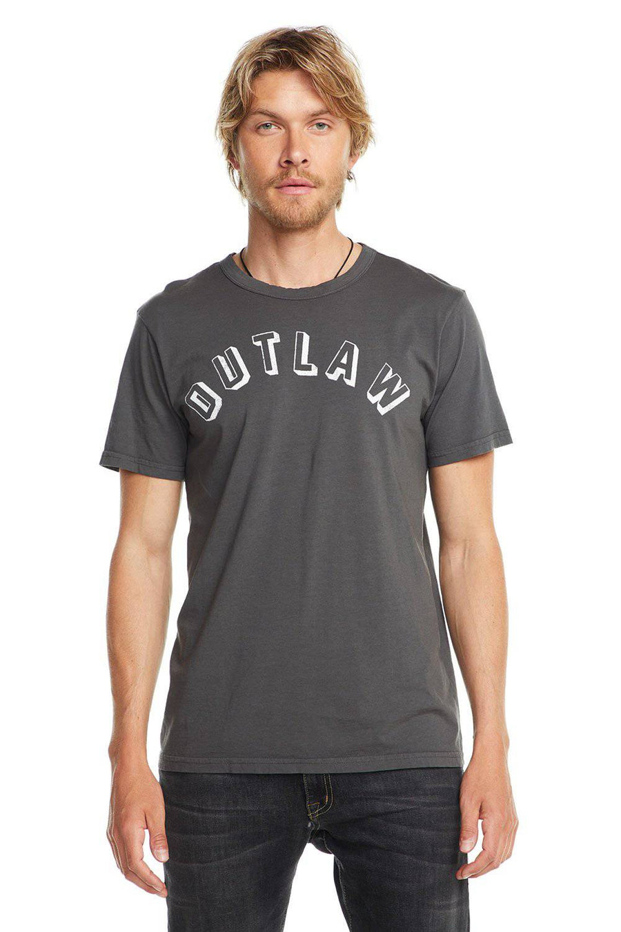 OUTLAW MENS chaserbrand