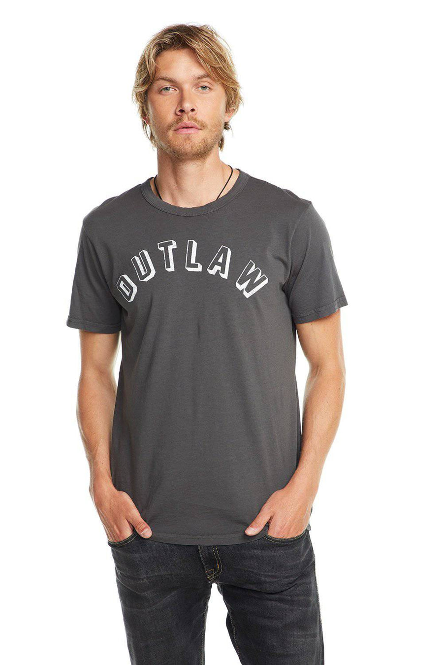 OUTLAW MENS chaserbrand