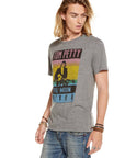 TOM PETTY - FULL MOON MENS chaserbrand