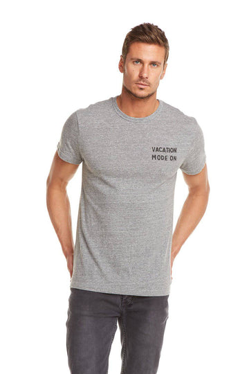 VACATION MODE MENS chaserbrand