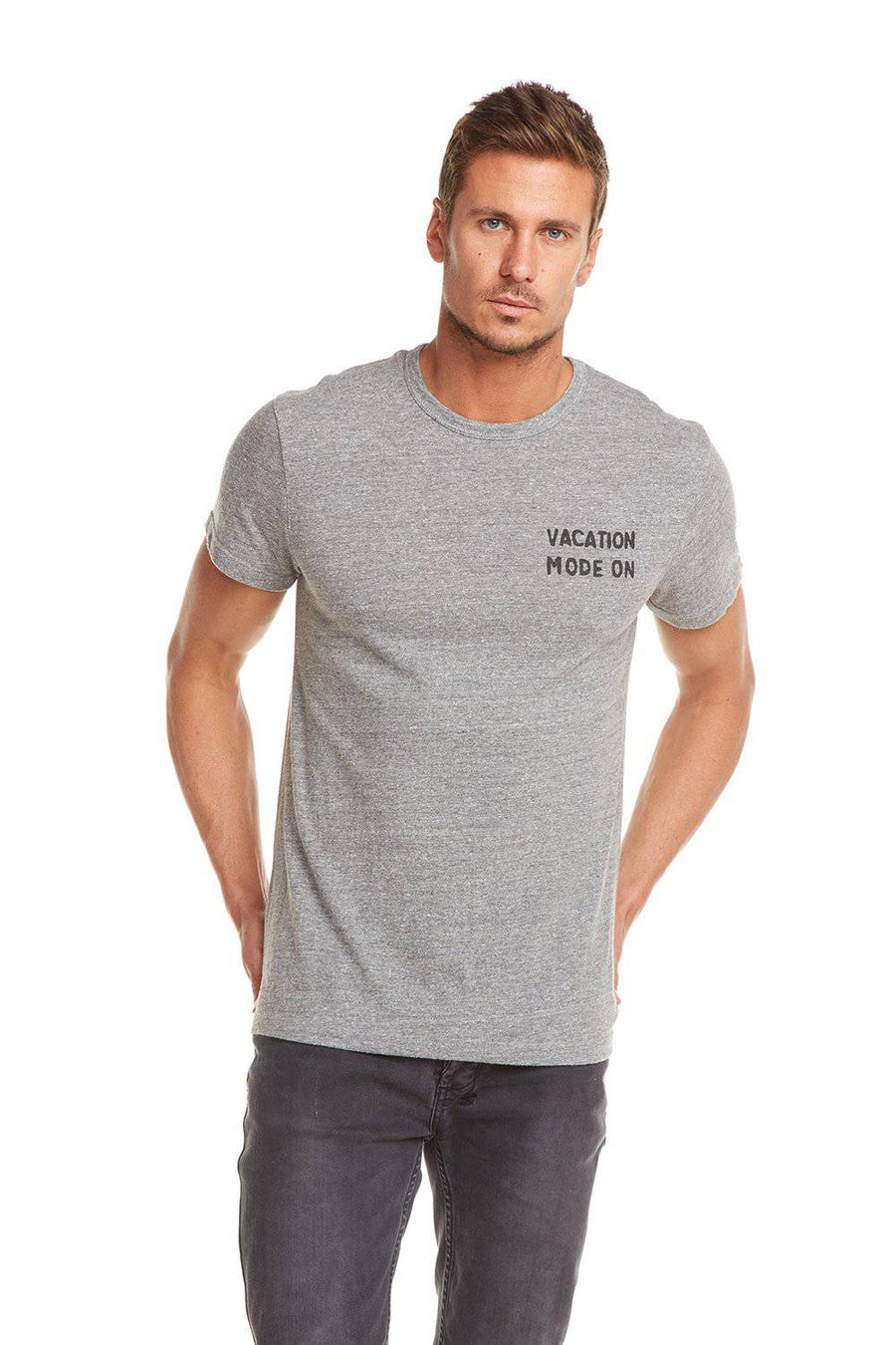VACATION MODE MENS chaserbrand