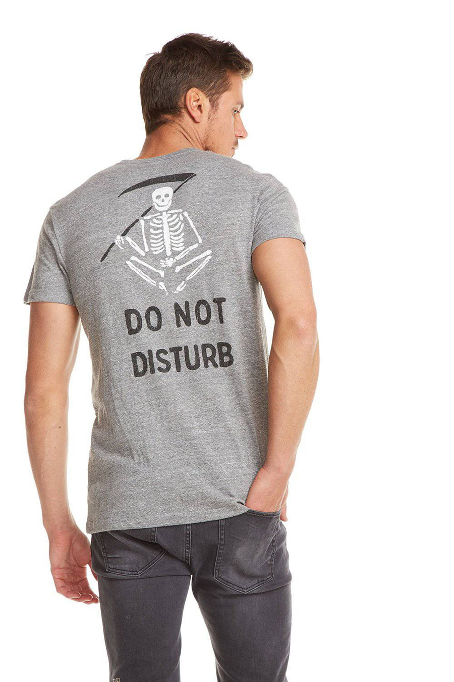 VACATION MODE MENS chaserbrand