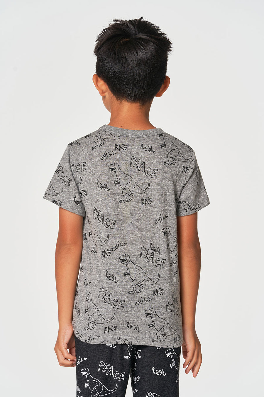 Dino Jam BOYS chaserbrand