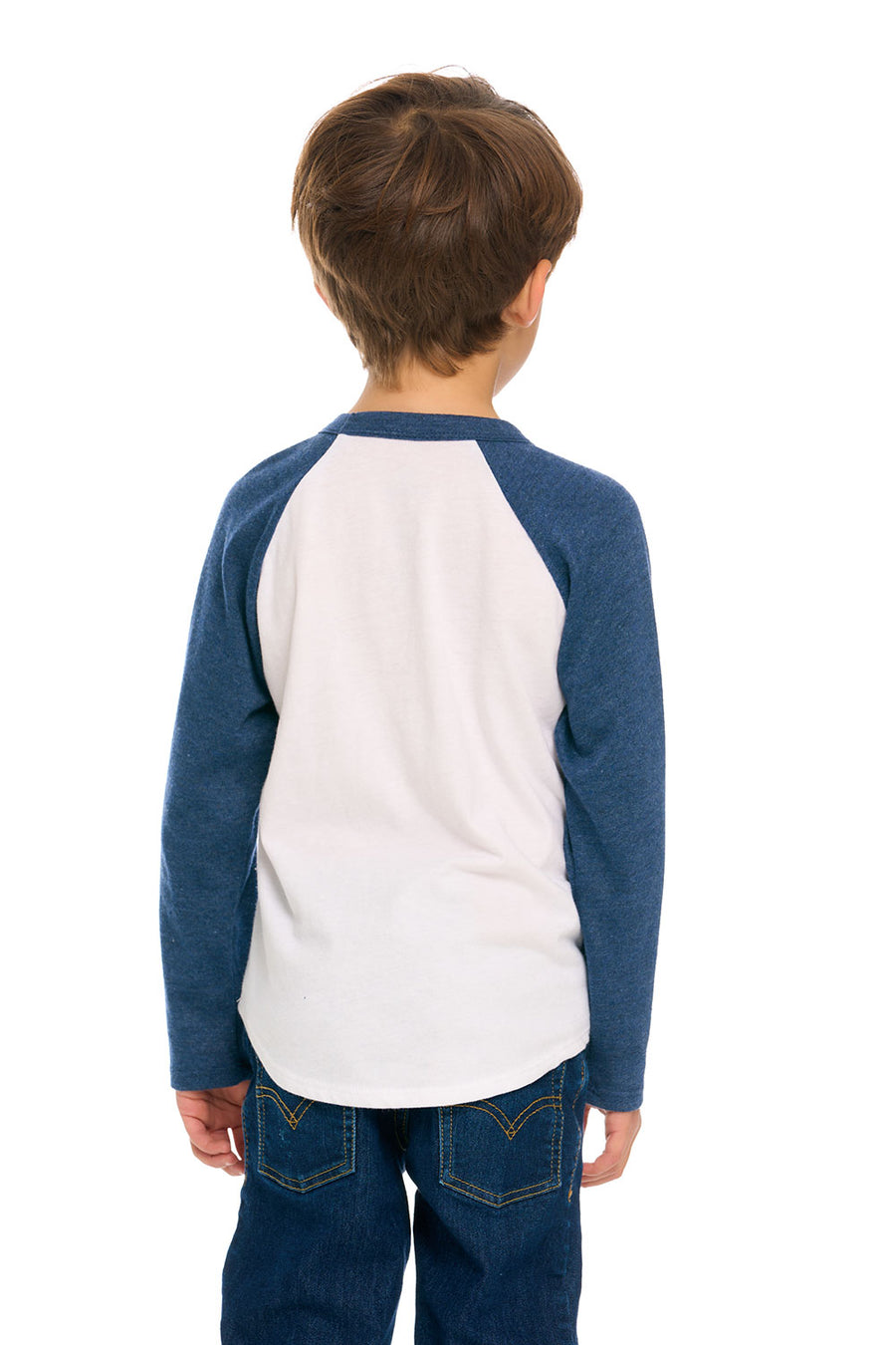 Harry Potter - Platform 9 3/4 BOYS chaserbrand