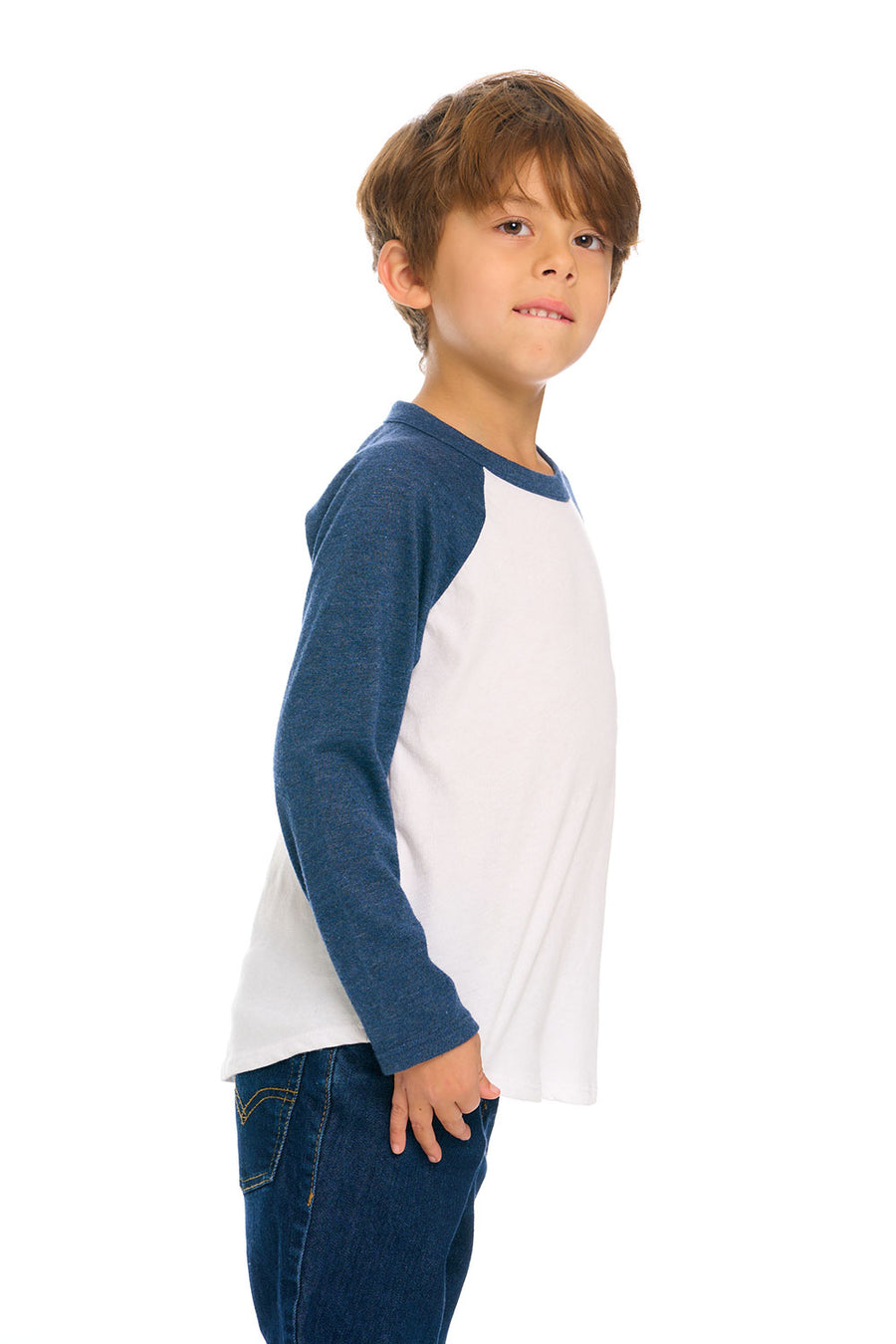 Harry Potter - Platform 9 3/4 BOYS chaserbrand