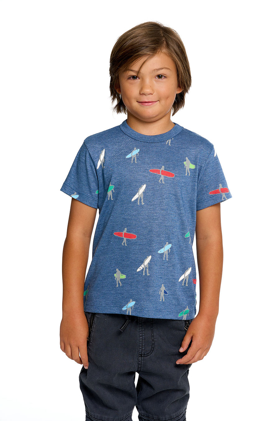 Surfers BOYS chaserbrand