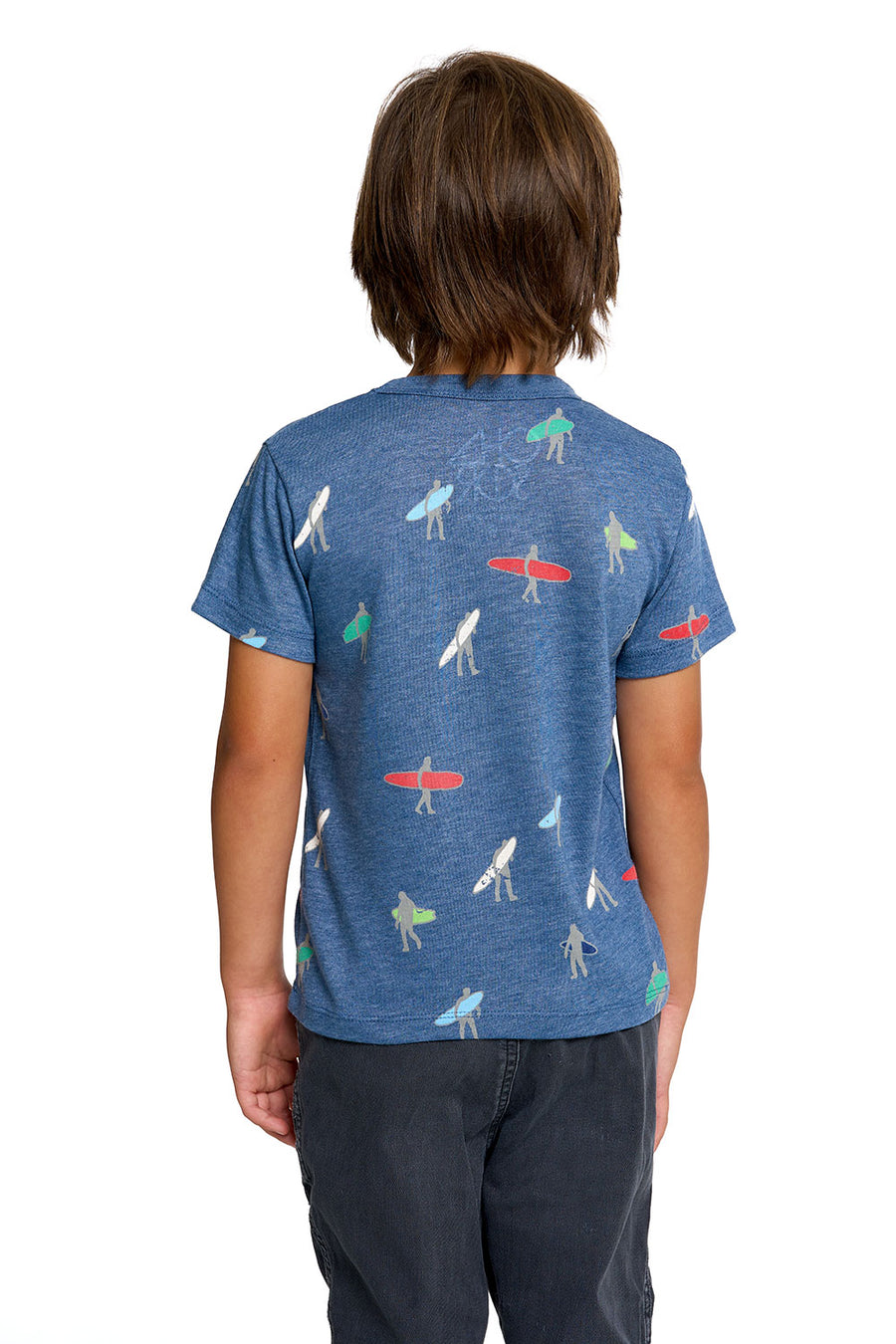 Surfers BOYS chaserbrand