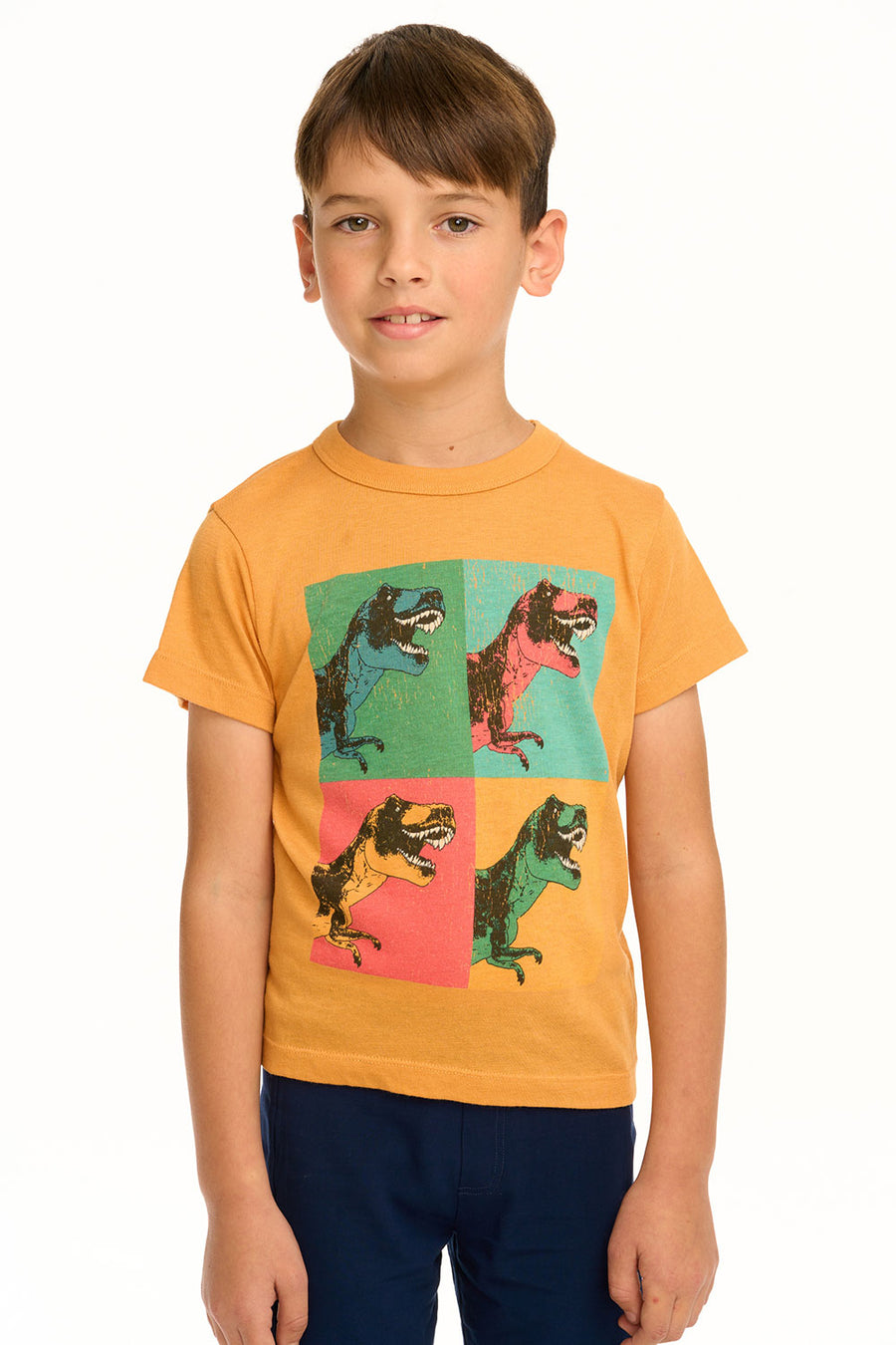 Trex Tee BOYS chaserbrand