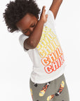 Chill Boys Tee Boys chaserbrand