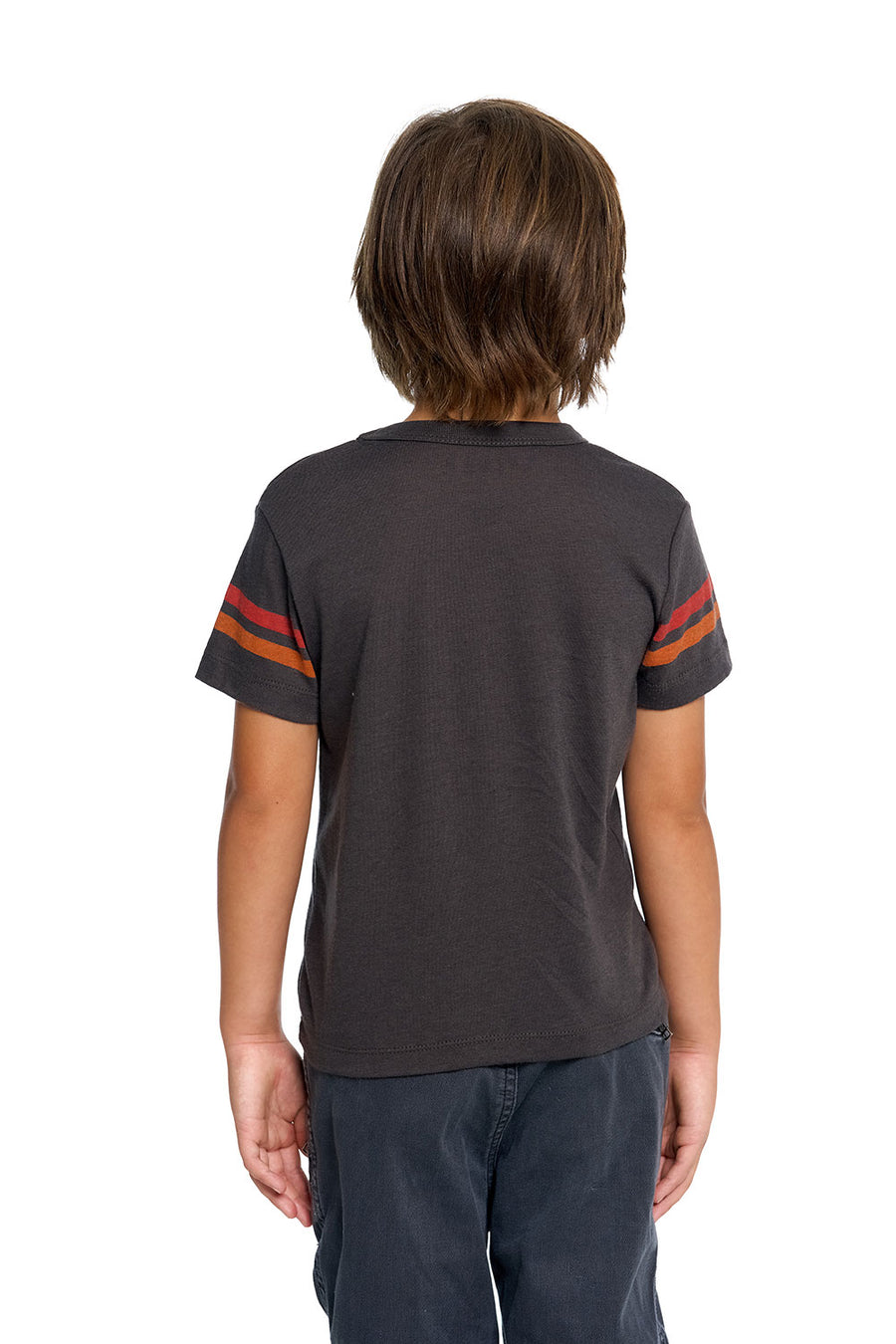 Cars - Racing Stripe BOYS chaserbrand