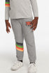Tiger Stripe Boys Pant Boys chaserbrand