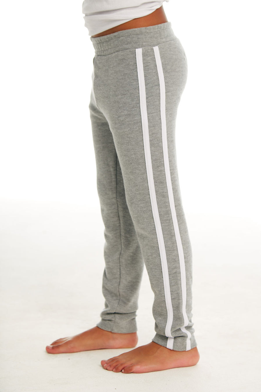 Boys Cozy Knit Track Pant BOYS - chaserbrand