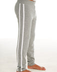 Boys Cozy Knit Track Pant BOYS - chaserbrand