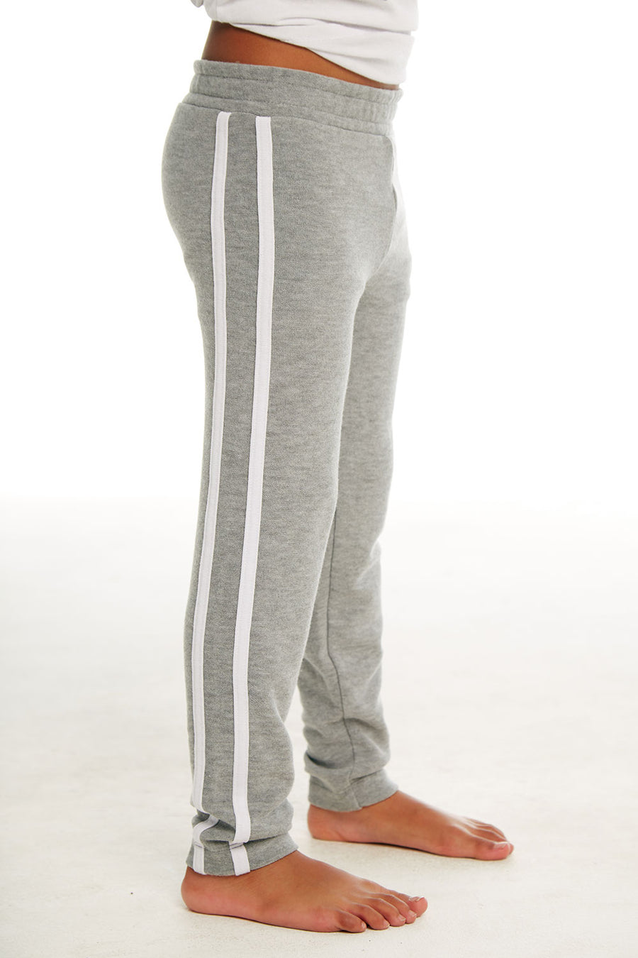 Boys Cozy Knit Track Pant BOYS - chaserbrand