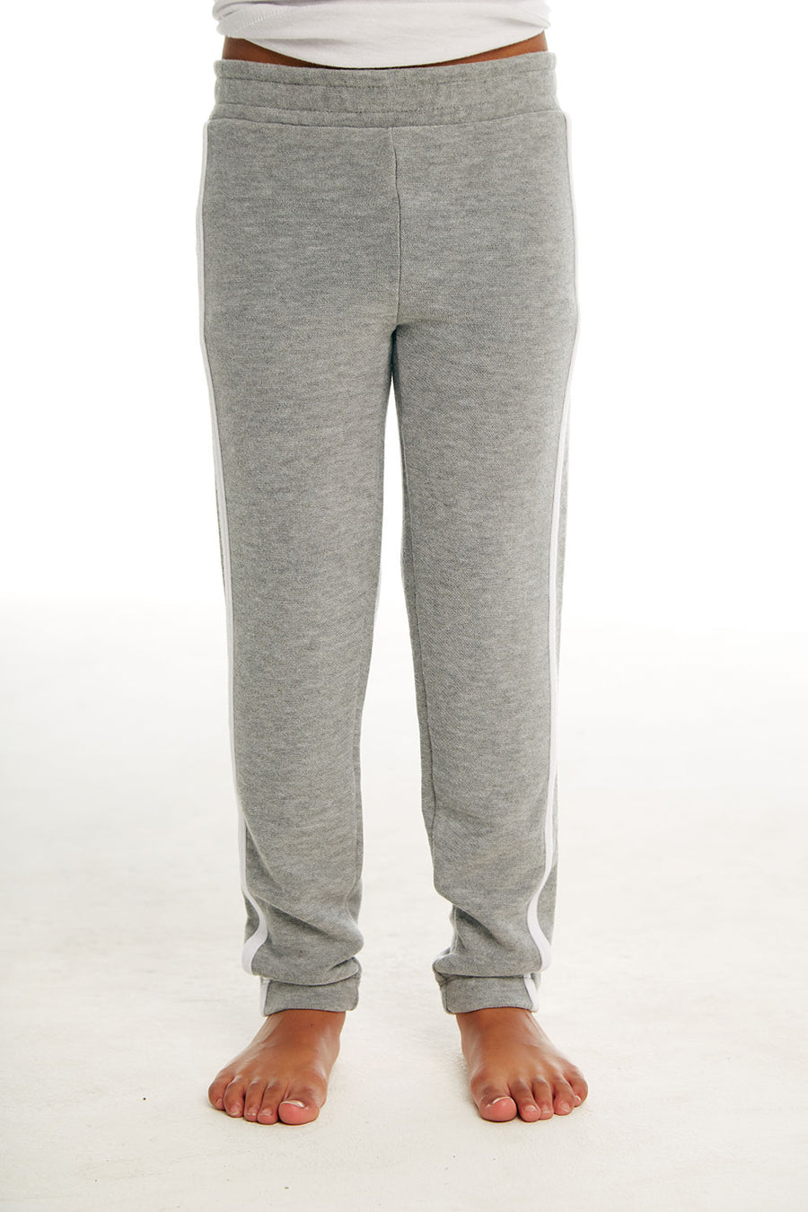 Boys Cozy Knit Track Pant BOYS - chaserbrand