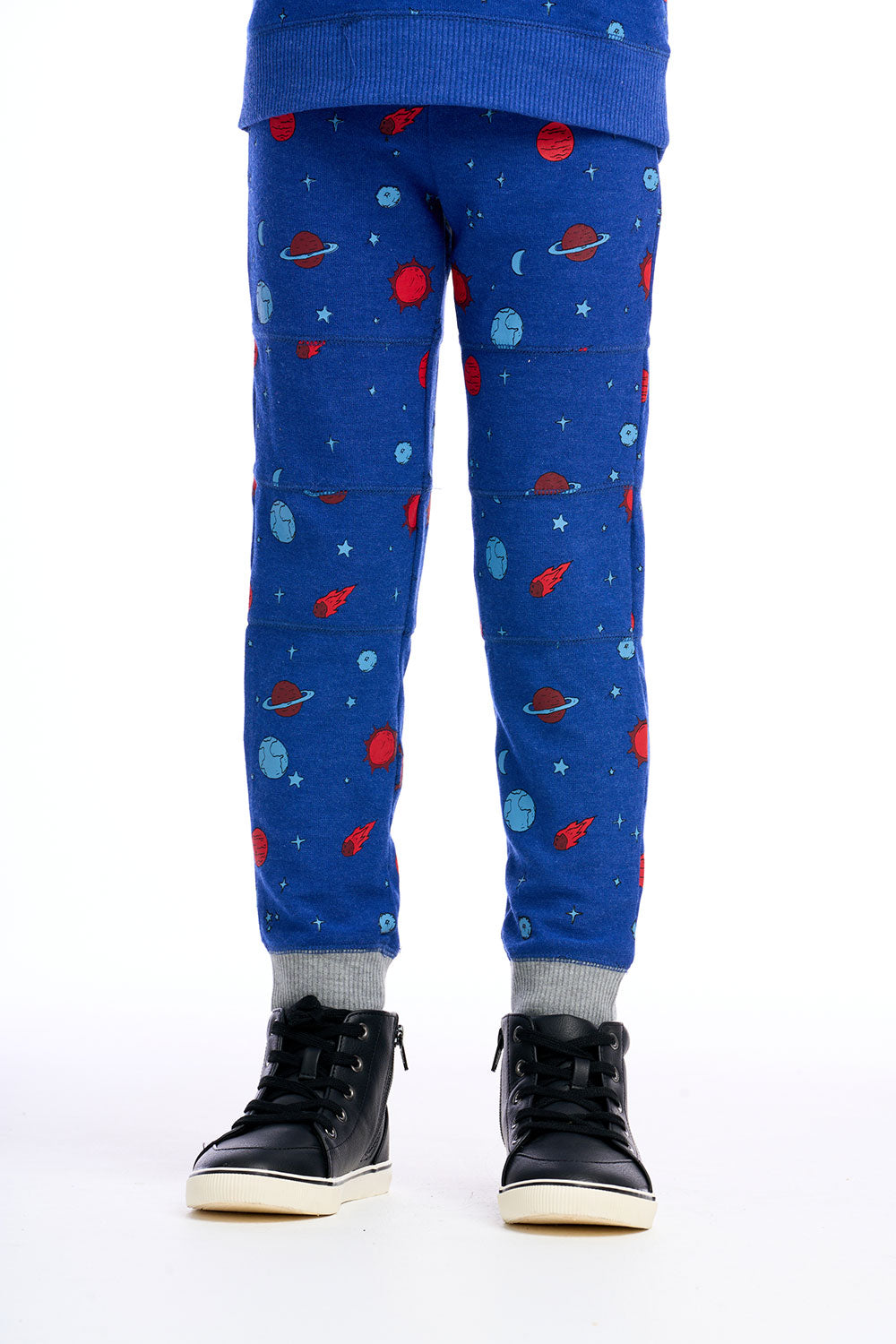 Meteor Jogger Boys chaserbrand