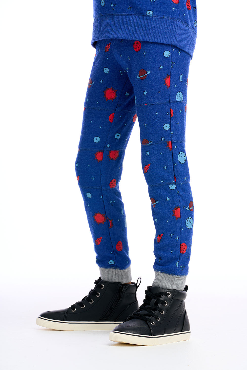 Meteor Jogger Boys chaserbrand